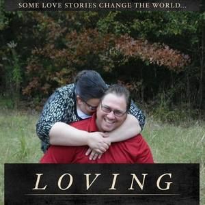 Meet your Posher, Beverly